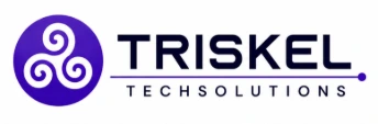 triskelts
